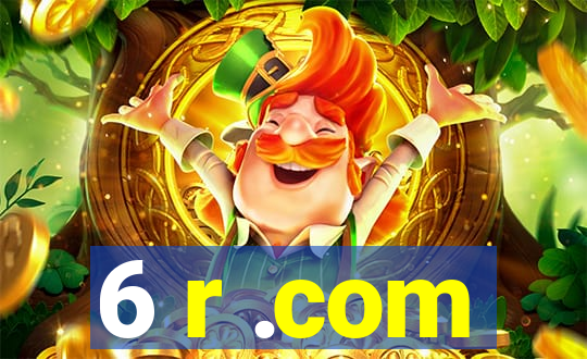 6 r .com
